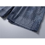 2025年3月17日春夏人気の新作Louis Vuitton半ズボン/ビーチパンツLG工場