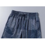 2025年3月17日春夏人気の新作Louis Vuitton半ズボン/ビーチパンツLG工場