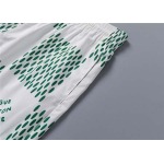 2025年3月17日春夏人気の新作Louis Vuitton半ズボン/ビーチパンツLG工場