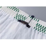 2025年3月17日春夏人気の新作Louis Vuitton半ズボン/ビーチパンツLG工場