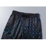 2025年3月17日春夏人気の新作Louis Vuitton半ズボン/ビーチパンツLG工場