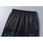 2025年3月17日春夏人気の新作Louis Vuitton半ズボン/ビーチパンツLG工場