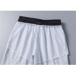 2025年3月17日春夏人気の新作Louis Vuitton半ズボン/ビーチパンツLG工場