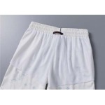 2025年3月17日春夏人気の新作Louis Vuitton半ズボン/ビーチパンツLG工場