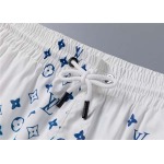 2025年3月17日春夏人気の新作Louis Vuitton半ズボン/ビーチパンツLG工場