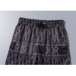 2025年3月17日春夏人気の新作Dior半ズボン/ビーチパンツLG工場