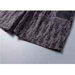 2025年3月17日春夏人気の新作Dior半ズボン/ビーチパンツLG工場