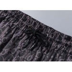 2025年3月17日春夏人気の新作Dior半ズボン/ビーチパンツLG工場