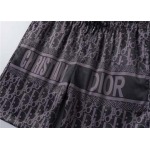 2025年3月17日春夏人気の新作Dior半ズボン/ビーチパンツLG工場