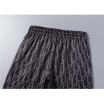 2025年3月17日春夏人気の新作Dior半ズボン/ビーチパンツLG工場