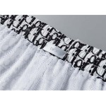 2025年3月17日春夏人気の新作Dior半ズボン/ビーチパンツLG工場