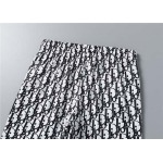 2025年3月17日春夏人気の新作Dior半ズボン/ビーチパンツLG工場