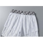 2025年3月17日春夏人気の新作Dior半ズボン/ビーチパンツLG工場