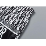 2025年3月17日春夏人気の新作Dior半ズボン/ビーチパンツLG工場