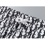 2025年3月17日春夏人気の新作Dior半ズボン/ビーチパンツLG工場