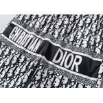 2025年3月17日春夏人気の新作Dior半ズボン/ビーチパンツLG工場