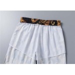 2025年3月17日春夏人気の新作Versace半ズボン/ビーチパンツLG工場