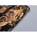 2025年3月17日春夏人気の新作Versace半ズボン/ビーチパンツLG工場