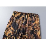 2025年3月17日春夏人気の新作Versace半ズボン/ビーチパンツLG工場