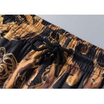 2025年3月17日春夏人気の新作Versace半ズボン/ビーチパンツLG工場