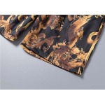 2025年3月17日春夏人気の新作Versace半ズボン/ビーチパンツLG工場