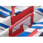 2025年3月17日春夏人気の新作GUCCI半ズボン/ビーチパンツLG工場