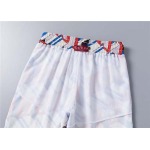 2025年3月17日春夏人気の新作GUCCI半ズボン/ビーチパンツLG工場