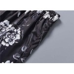 2025年3月17日春夏人気の新作DG半ズボン/ビーチパンツLG工場