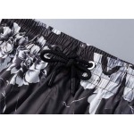 2025年3月17日春夏人気の新作DG半ズボン/ビーチパンツLG工場