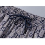 2025年3月17日春夏人気の新作GUCCI半ズボン/ビーチパンツLG工場