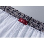 2025年3月17日春夏人気の新作GUCCI半ズボン/ビーチパンツLG工場