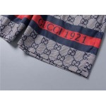 2025年3月17日春夏人気の新作GUCCI半ズボン/ビーチパンツLG工場