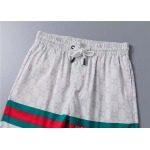 2025年3月17日春夏人気の新作GUCCI半ズボン/ビーチパンツLG工場