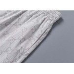 2025年3月17日春夏人気の新作GUCCI半ズボン/ビーチパンツLG工場