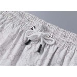 2025年3月17日春夏人気の新作GUCCI半ズボン/ビーチパンツLG工場