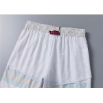 2025年3月17日春夏人気の新作GUCCI半ズボン/ビーチパンツLG工場