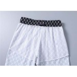 2025年3月17日春夏人気の新作Louis Vuitton半ズボン/ビーチパンツLG工場