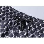 2025年3月17日春夏人気の新作Louis Vuitton半ズボン/ビーチパンツLG工場