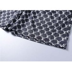 2025年3月17日春夏人気の新作Louis Vuitton半ズボン/ビーチパンツLG工場