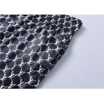 2025年3月17日春夏人気の新作Louis Vuitton半ズボン/ビーチパンツLG工場