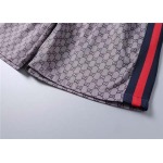 2025年3月17日春夏人気の新作GUCCI半ズボン/ビーチパンツLG工場