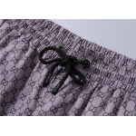 2025年3月17日春夏人気の新作GUCCI半ズボン/ビーチパンツLG工場