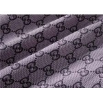 2025年3月17日春夏人気の新作GUCCI半ズボン/ビーチパンツLG工場