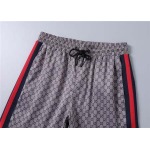 2025年3月17日春夏人気の新作GUCCI半ズボン/ビーチパンツLG工場