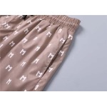 2025年3月17日春夏人気の新作MONCLER半ズボン/ビーチパンツLG工場