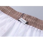 2025年3月17日春夏人気の新作MONCLER半ズボン/ビーチパンツLG工場