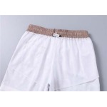 2025年3月17日春夏人気の新作MONCLER半ズボン/ビーチパンツLG工場