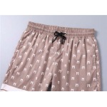 2025年3月17日春夏人気の新作MONCLER半ズボン/ビーチパンツLG工場