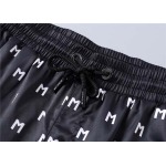2025年3月17日春夏人気の新作MONCLER半ズボン/ビーチパンツLG工場
