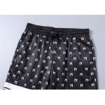 2025年3月17日春夏人気の新作MONCLER半ズボン/ビーチパンツLG工場